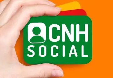CNH Social: inscrições começam dia 23 de março